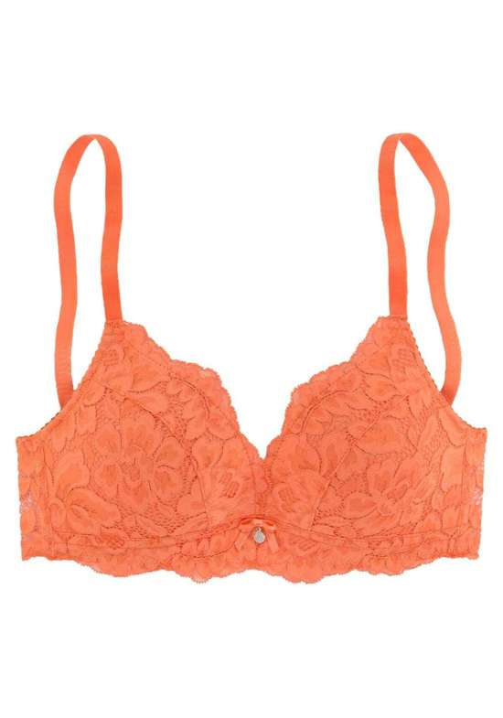 Бюстье бюстгальтер