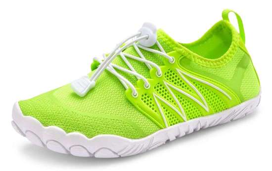 Обувь для водного спорта