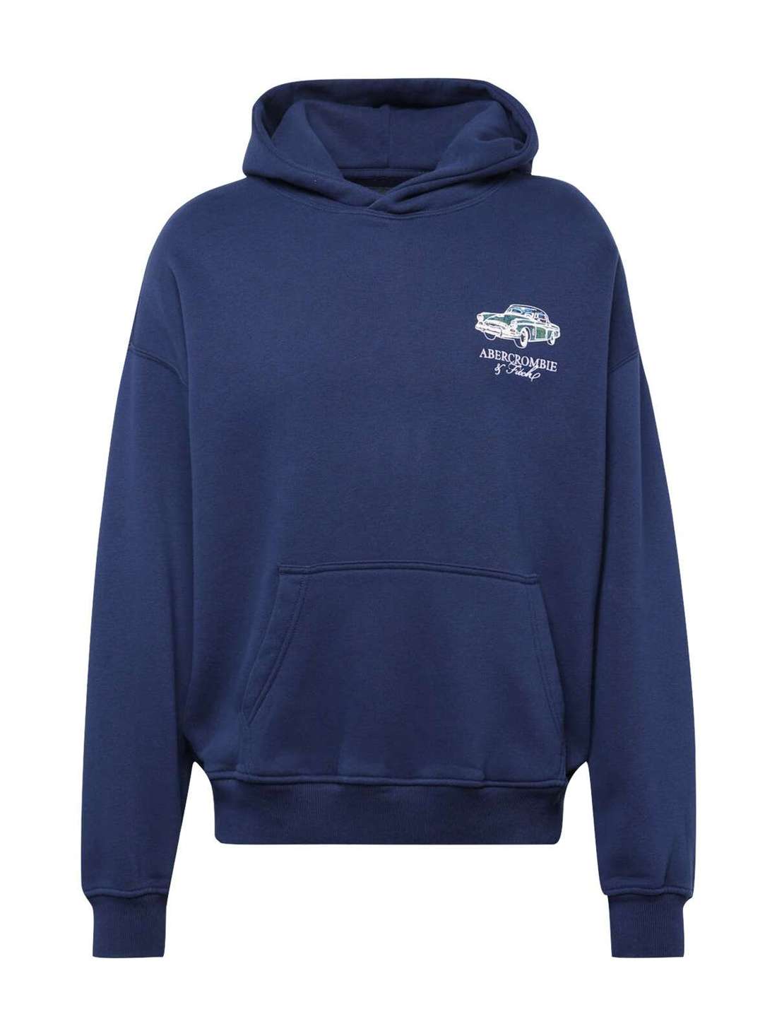 Свитшот APAC IMAGERY