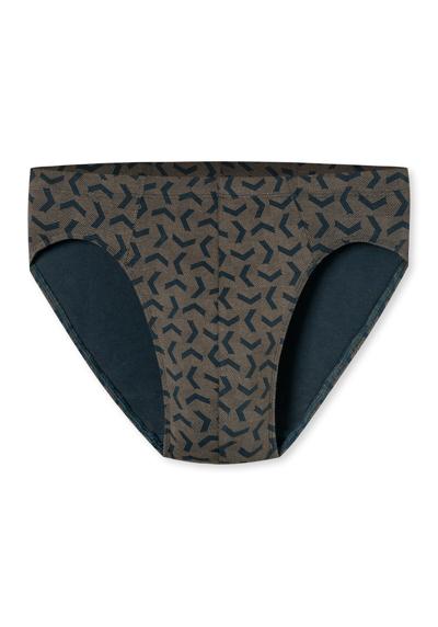 Мини-брифы 95/5 Essentials
