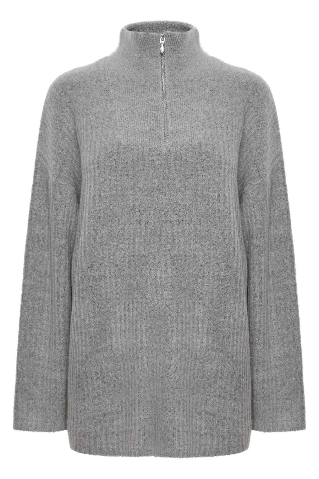 Пуловер Onema