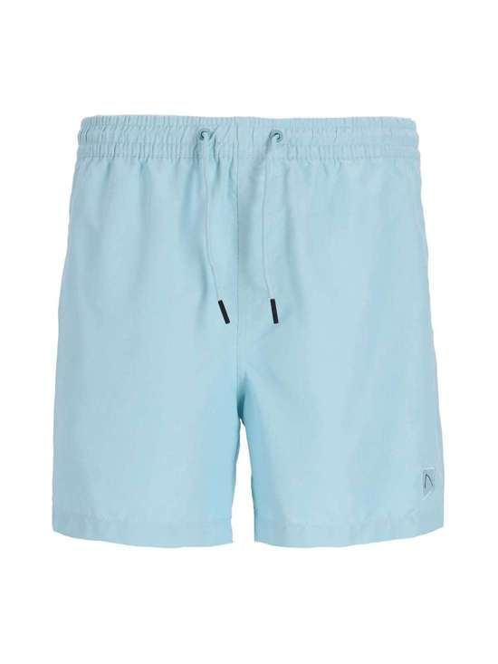 Шорты для плавания