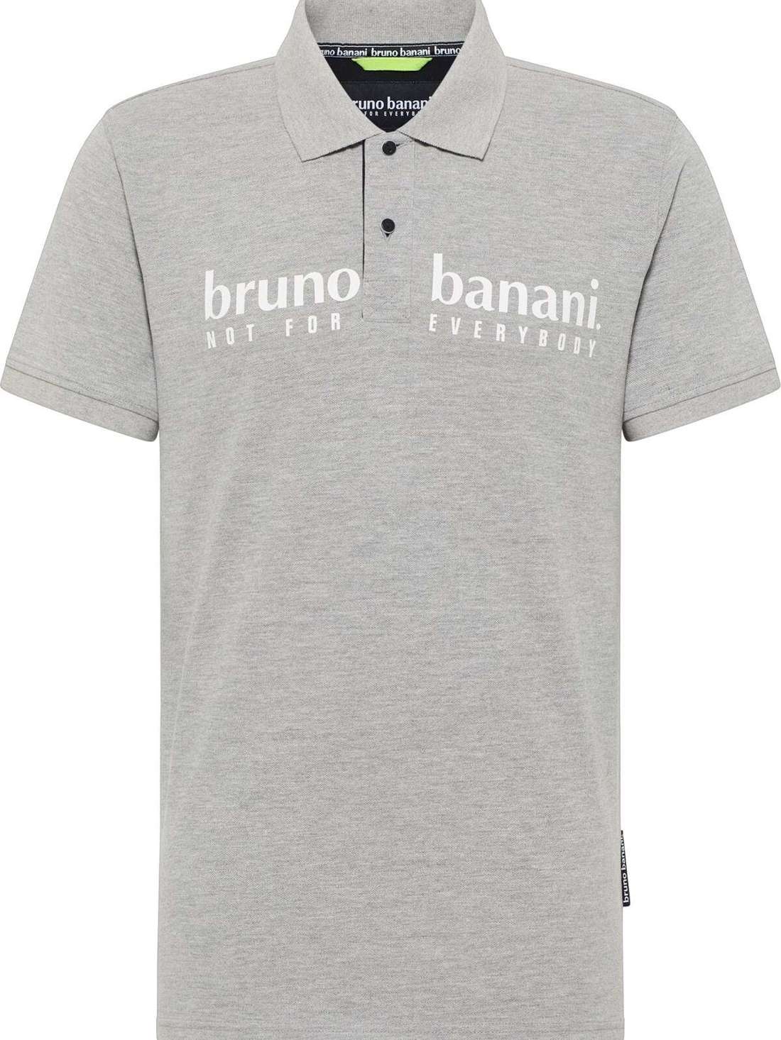 Кофта CARPENTER