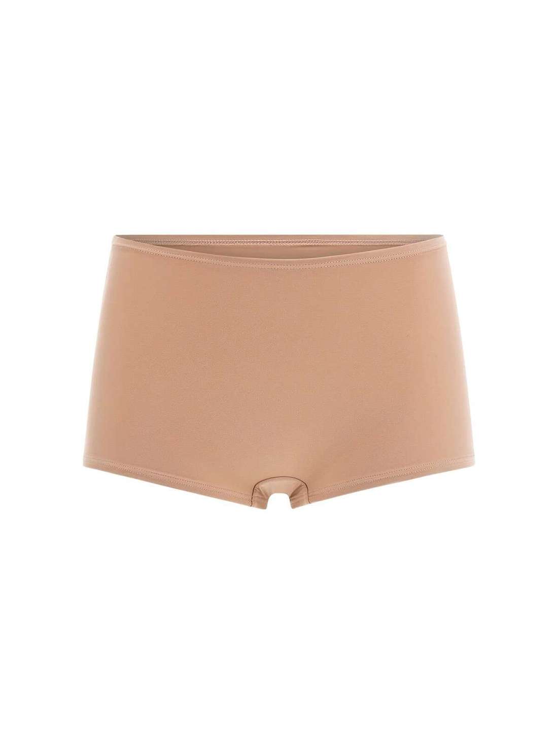 Трусики Eveline