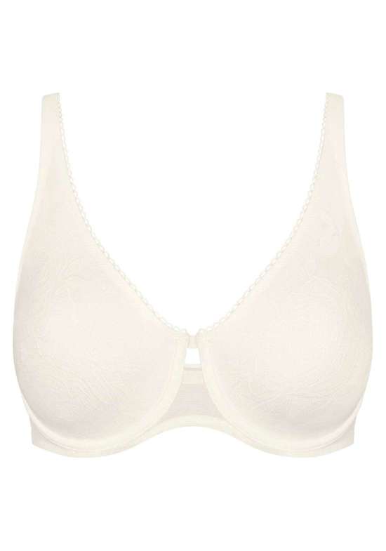 Минимайзер бюстгальтер