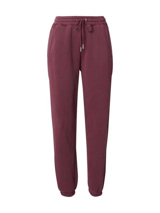 Зауженные брюки ESSENTIAL SUNDAY