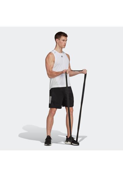 шорты TRAININGSSHORTS