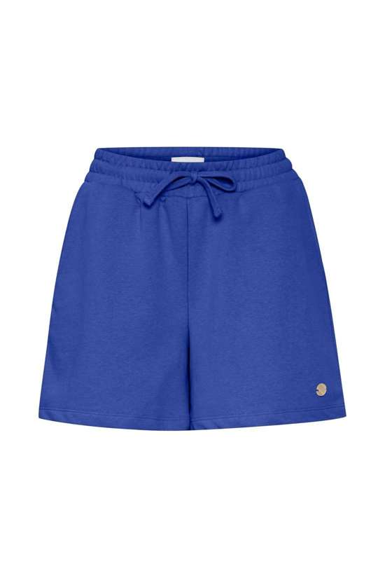 Спортивные шорты Sweatshorts OXSafri