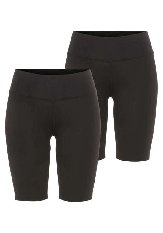 велосипедные шорты Essential