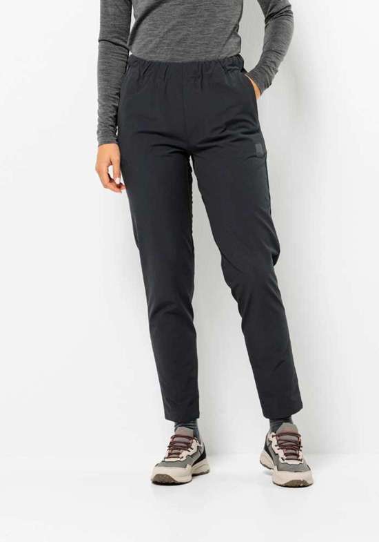 велосипедные шорты BIKE COMMUTE WI PANTS W