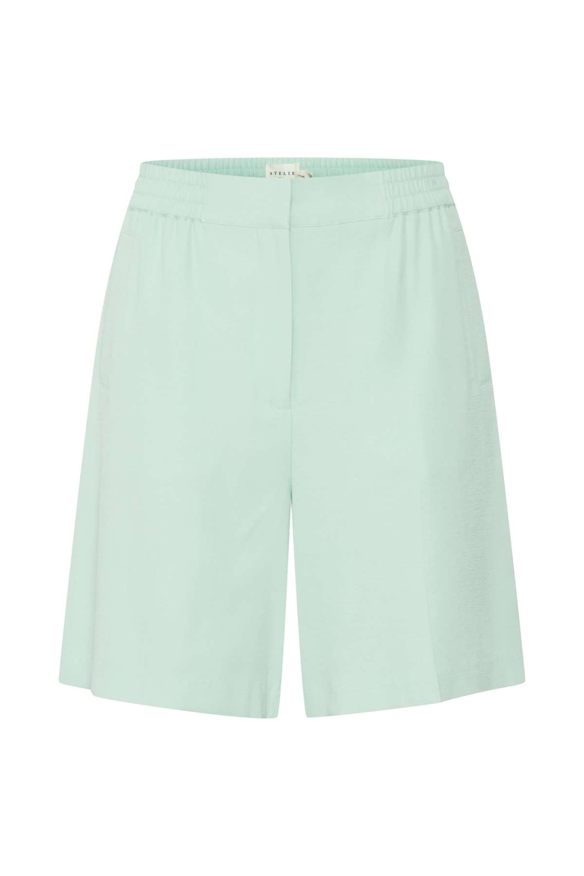 шорты Shorts IRLeono