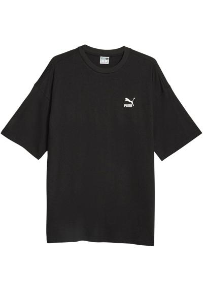 футболка BETTER CLASSICS OVERSIZED TEE