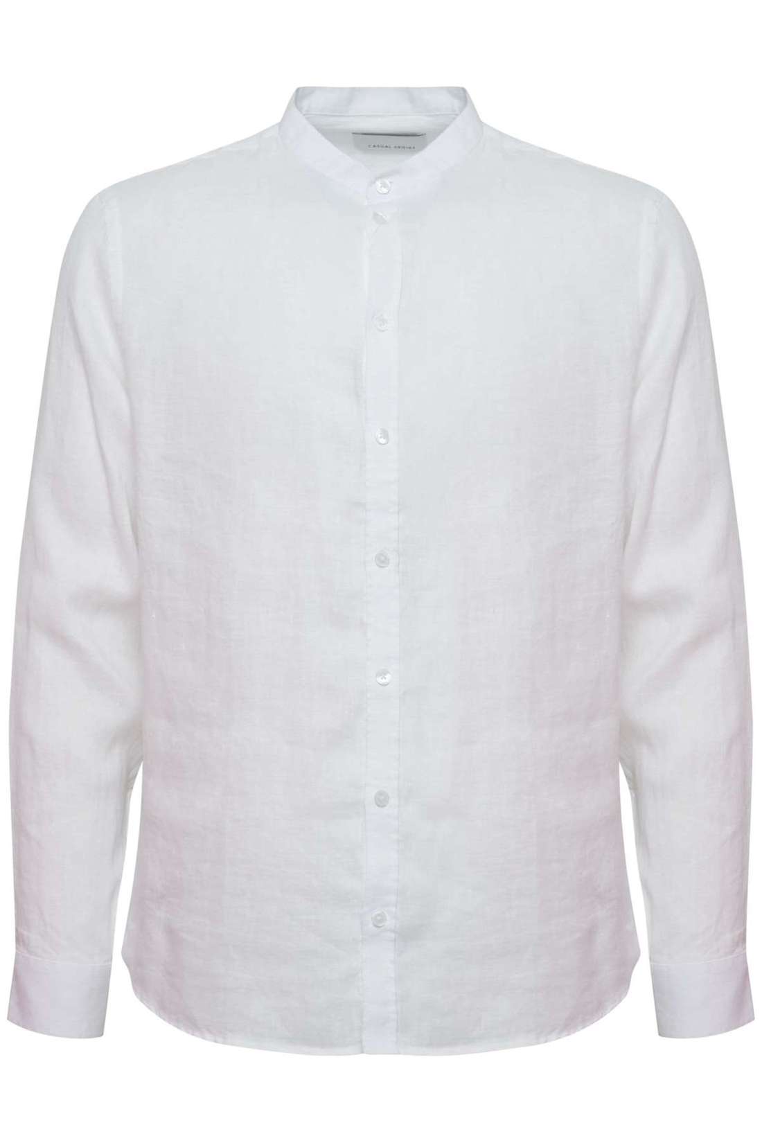 Рубашка с длинным рукавом Langarmhemd CFAnton