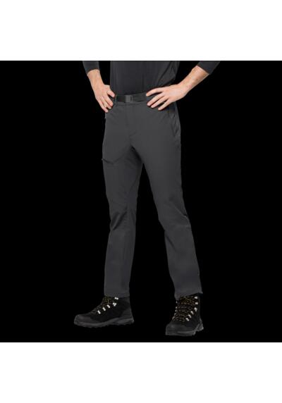 Уличные брюки HOLDSTEIG PANTS M
