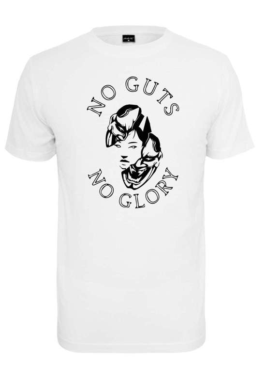 футболка Herren No Guts No Glory Tee