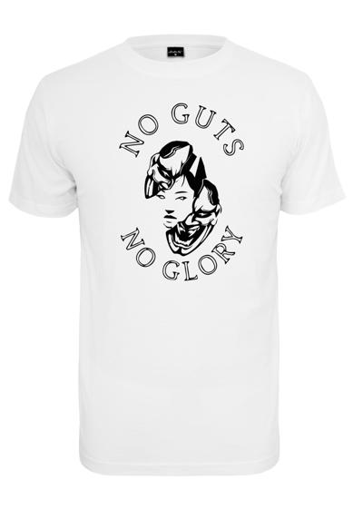 футболка Herren No Guts No Glory Tee