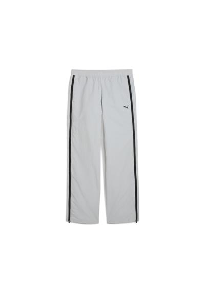 Спортивные брюки DARE TO Relaxed Fit Hose mit variabler Länge Damen