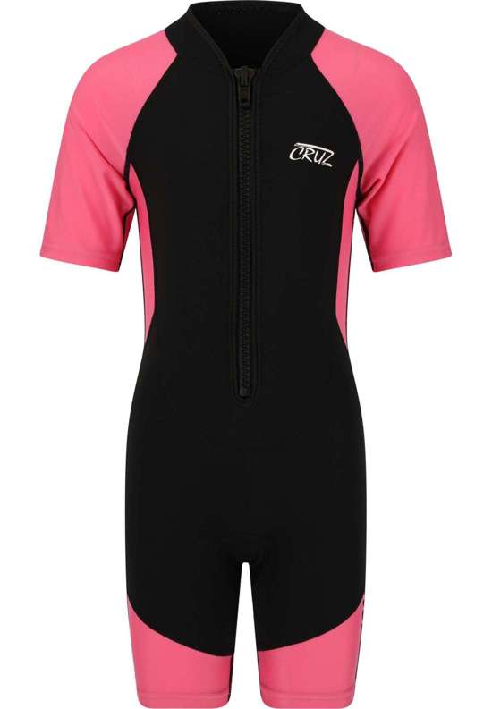 Спортивный костюм, двухцветный