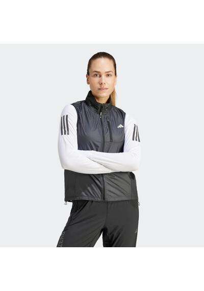 Функциональный жилет OTR B VEST