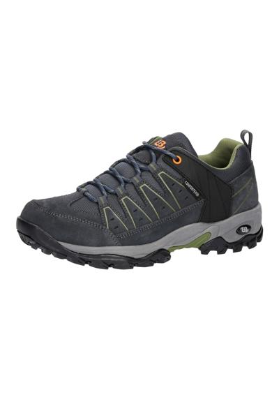 Уличная обувь Outdoorschuh Mount Pinos Low