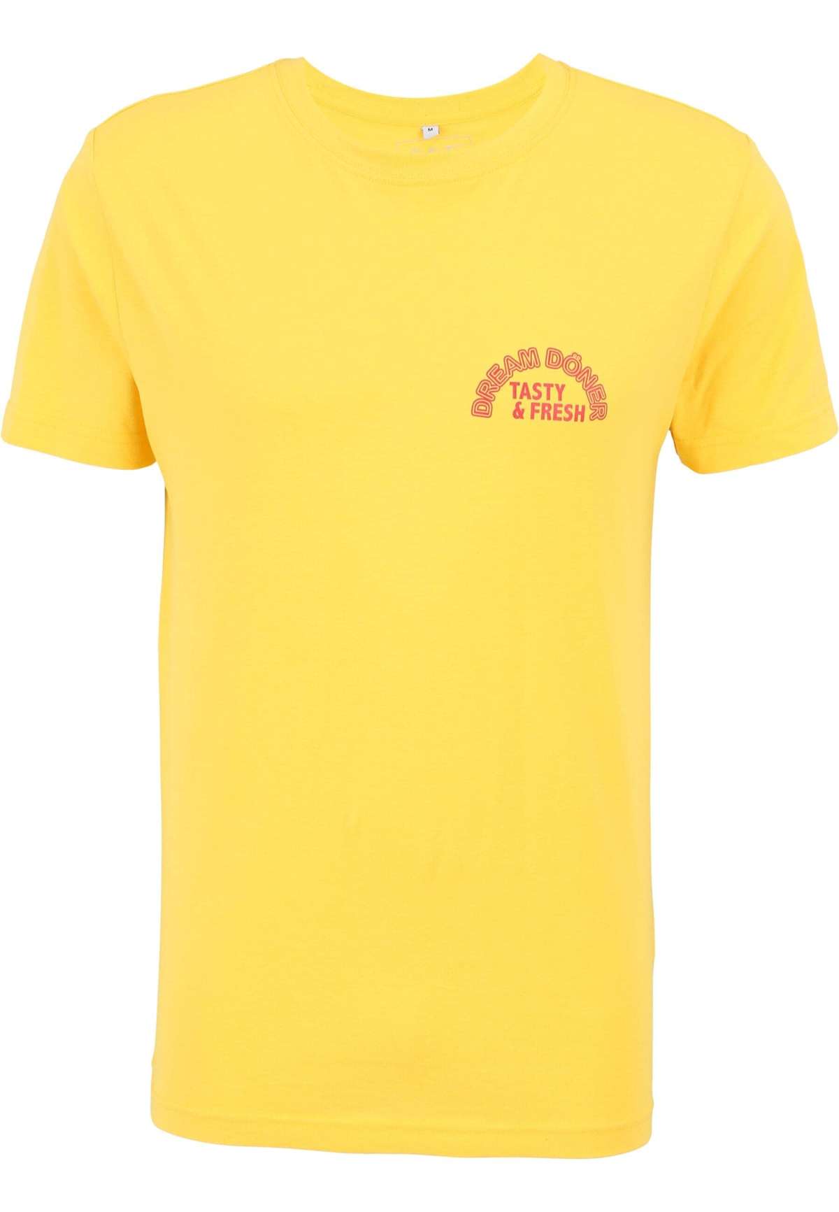 футболка Herren Dream Kebab Tee