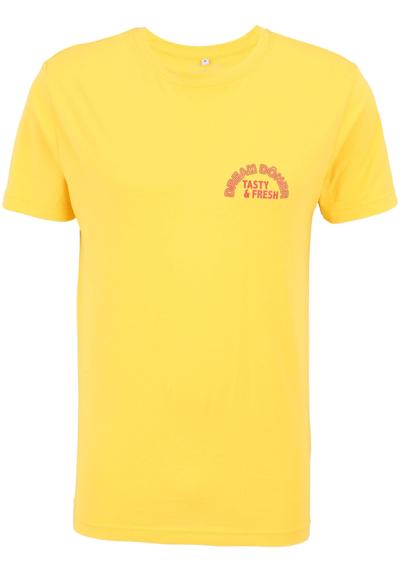 футболка Herren Dream Kebab Tee
