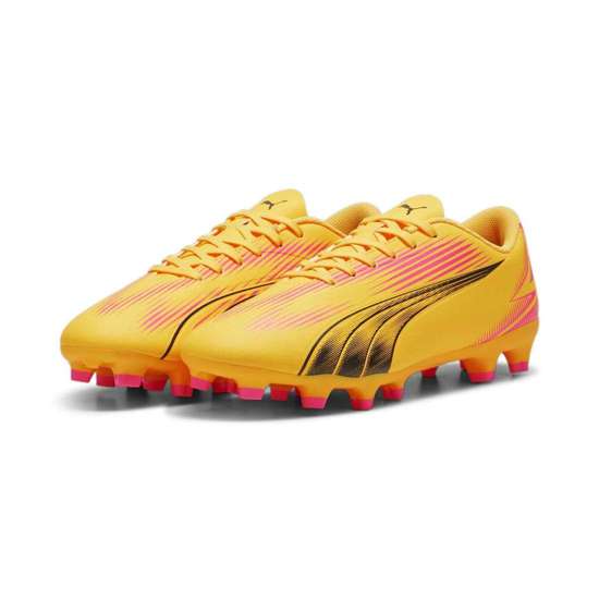 Футбольная обувь ULTRA PLAY FG/AG Fußballschuhe Herren