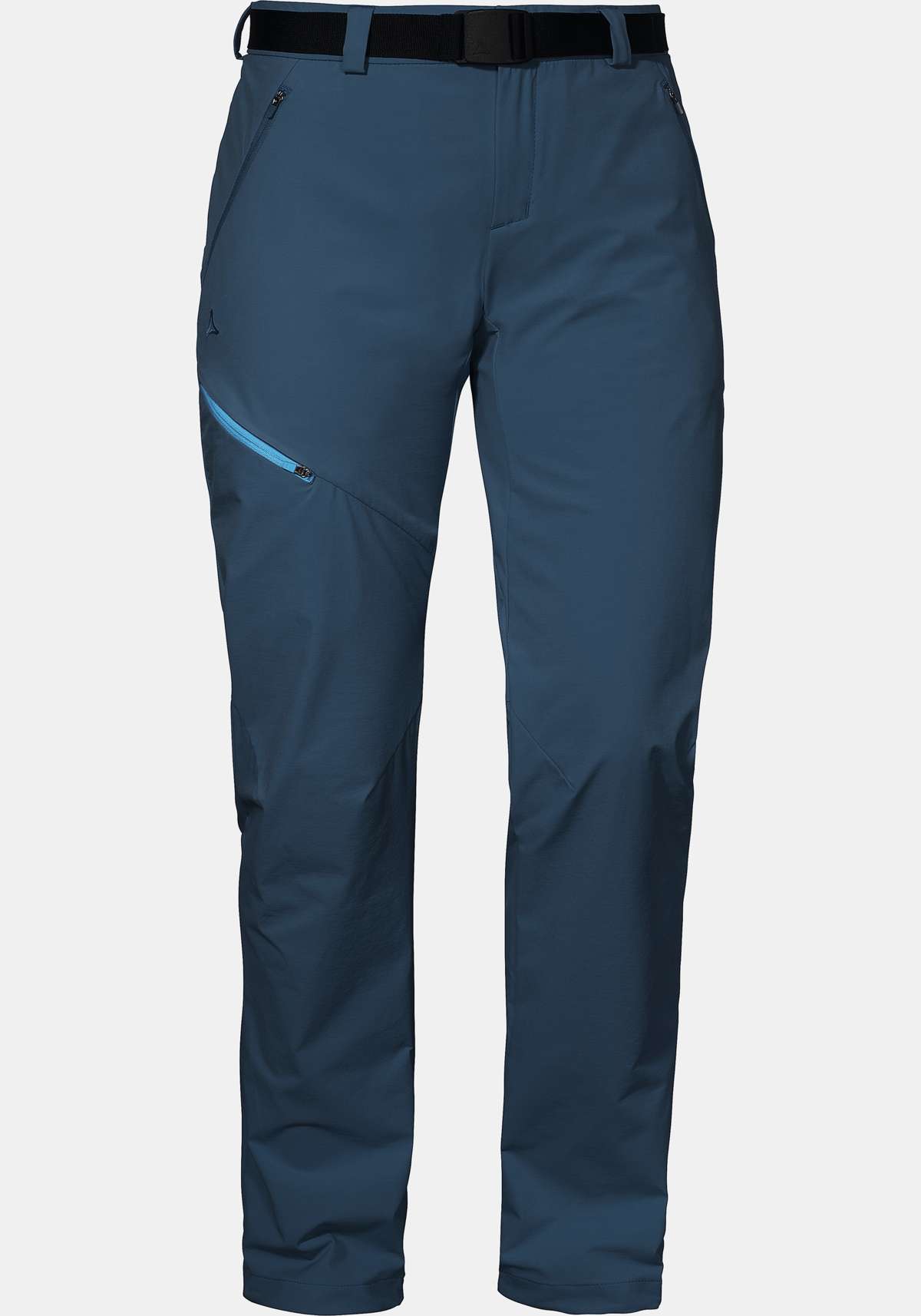 Уличные брюки Pants Wendelstein L
