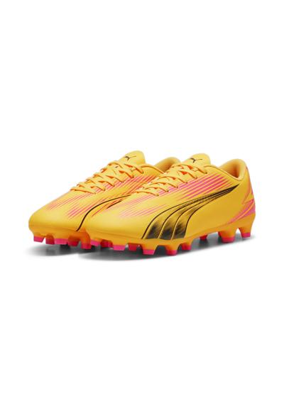 Футбольная обувь ULTRA PLAY FG/AG Fu?ballschuhe Herren