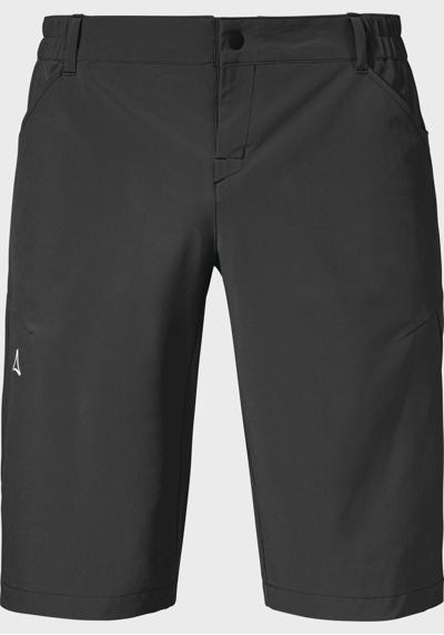 шорты Shorts Grado M