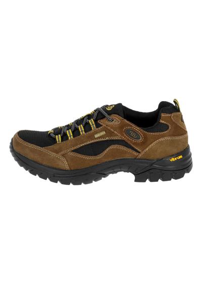 Походная обувь Wanderschuh Grand Canyon