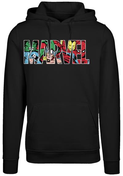 толстовка Herren