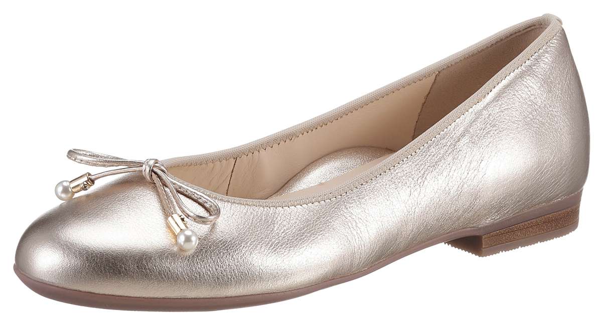 Балерина, бездельник, праздничная обувь, свадебная обувь с модным декоративным бантом.
