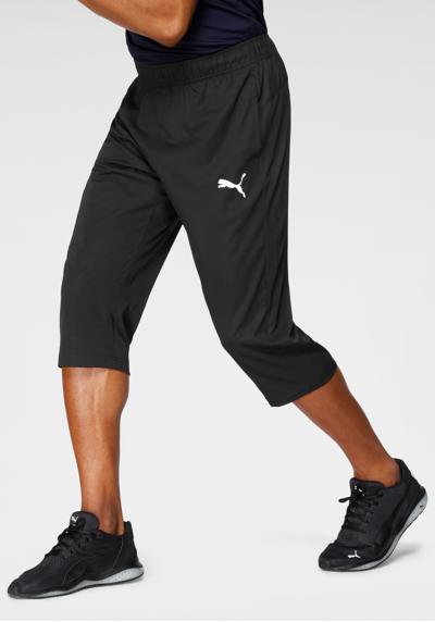 Тренировочные брюки ACTIVE WOVEN 3/4 PANTS