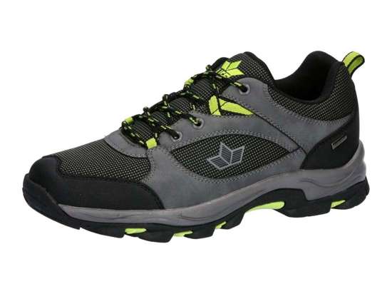 Уличная обувь Outdoorschuh Melton