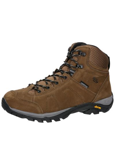 Уличная обувь Outdoorstiefel Mount Stevens High