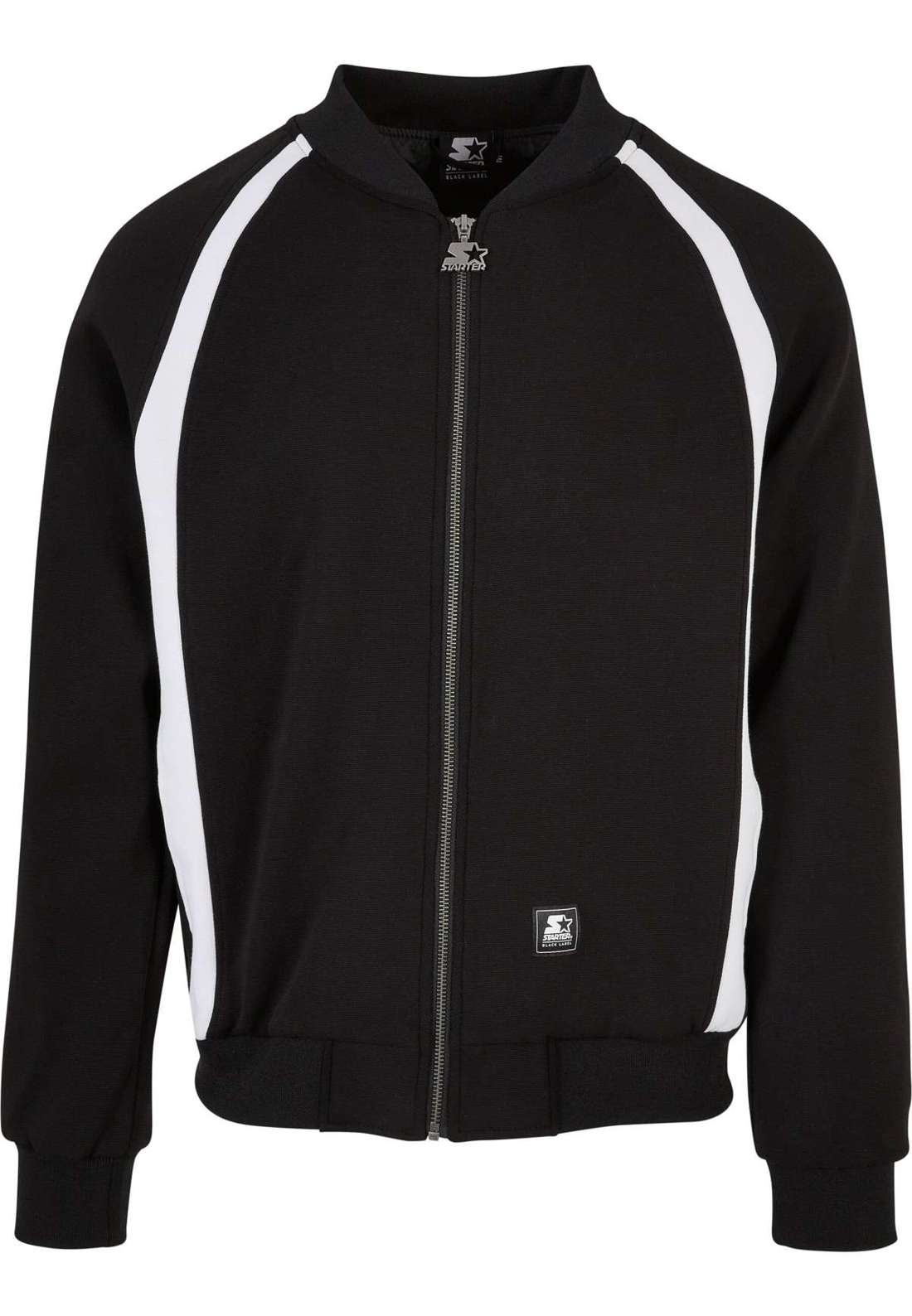 Всепогодная куртка Herren Starter Circle Track Jacket