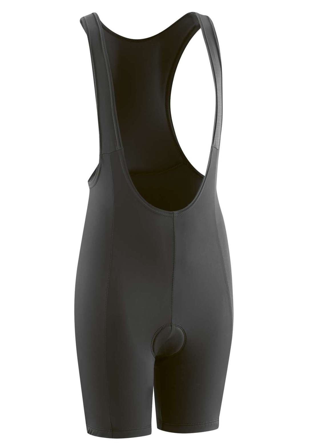 Велосипедные шорты, износостойкие, стабильные по размеру, высокая эластичность при движении