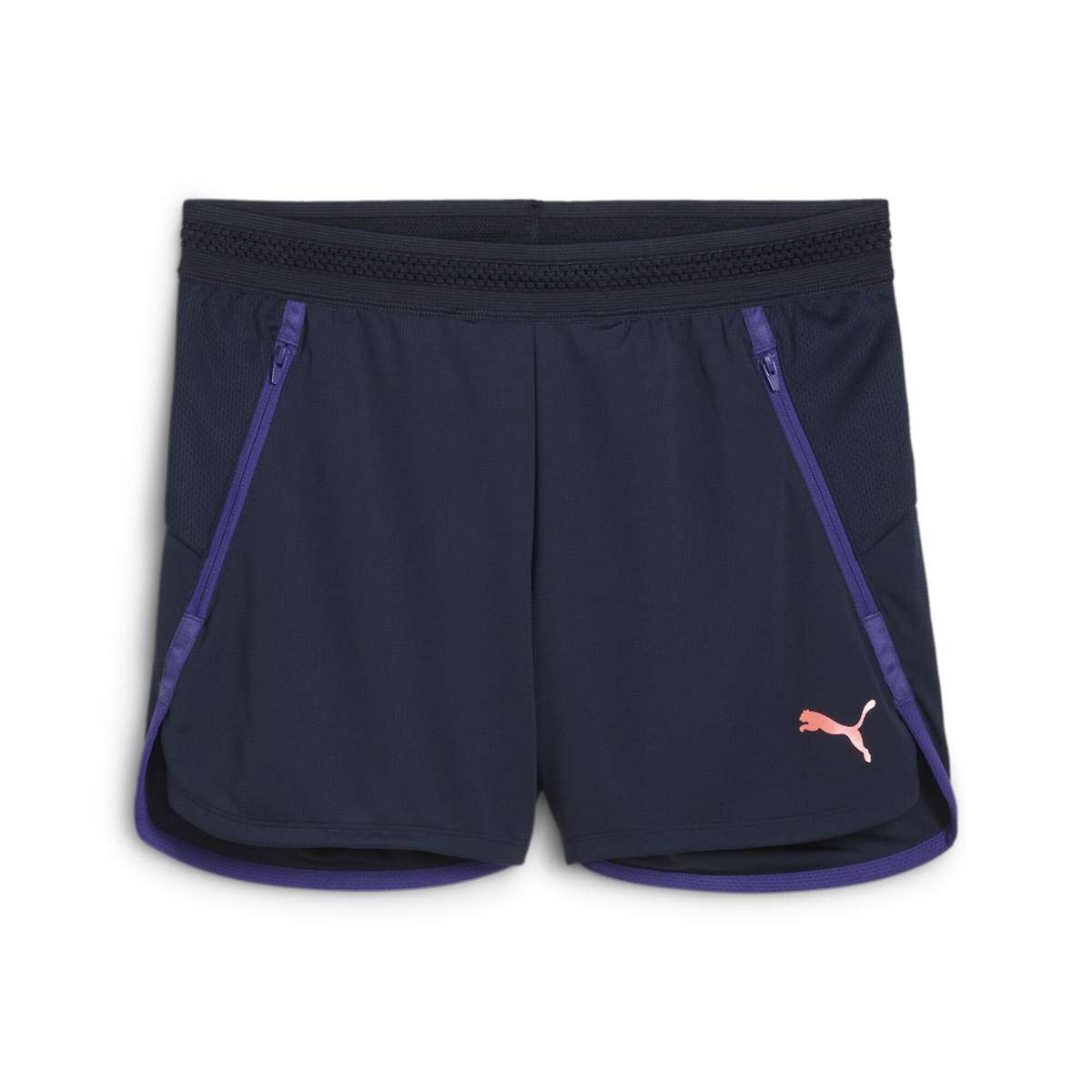 Спортивные брюки individualBLAZE Shorts Damen