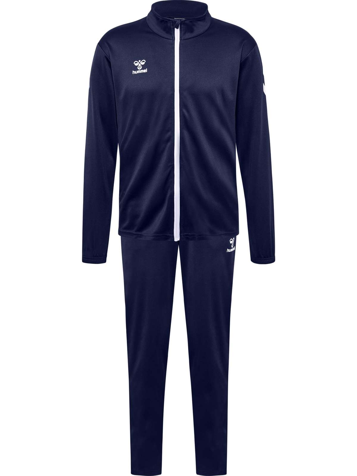Спортивный костюм HMLLOGO SUIT