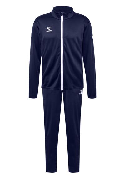 Спортивный костюм HMLLOGO SUIT