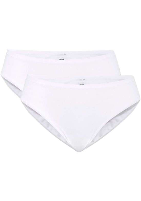 Трусы Benefit Women