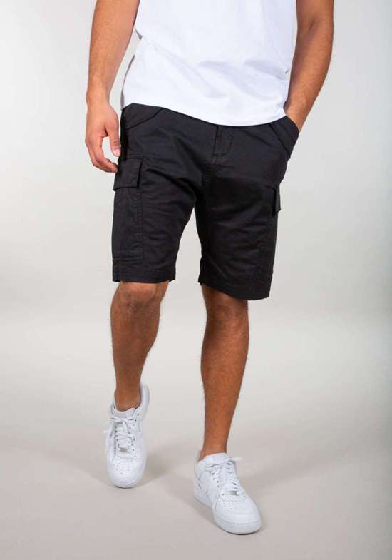 шорты Men - Shorts Combat Short