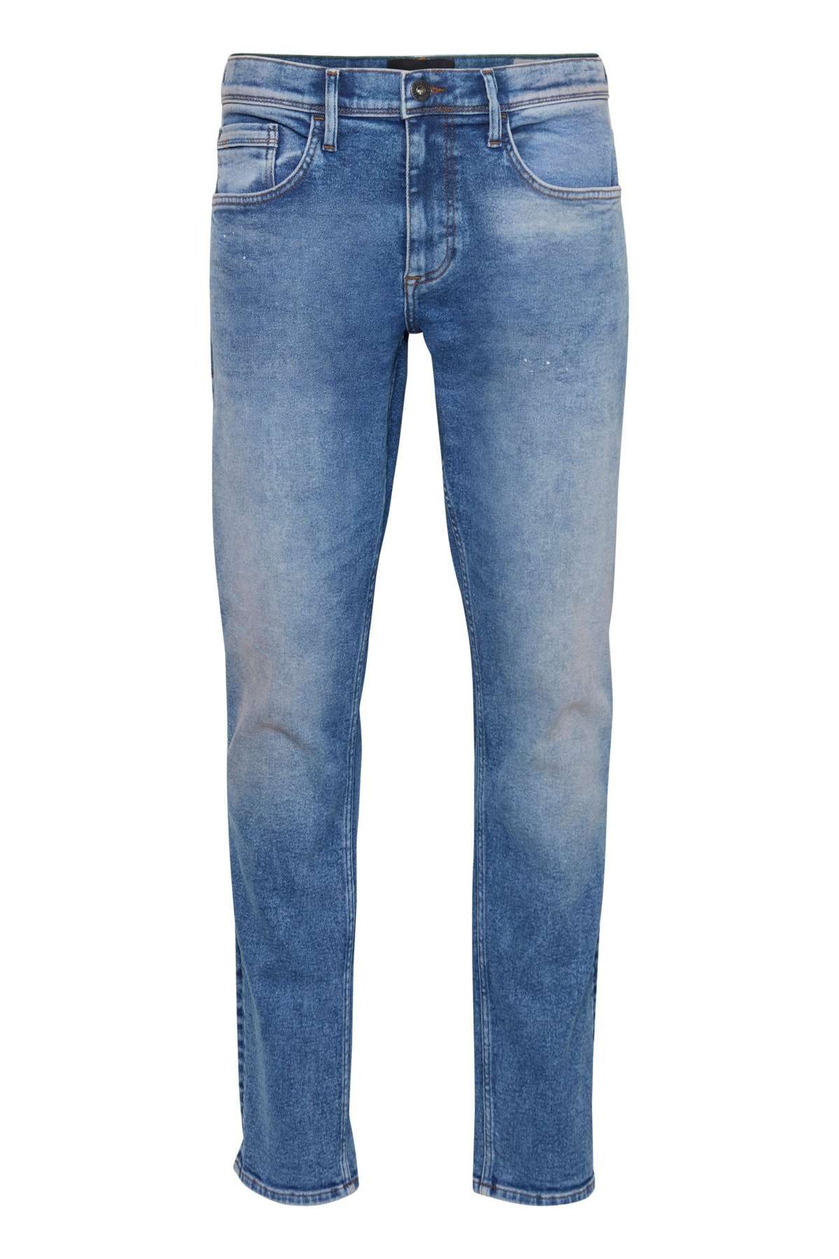 джинсы с 5 карманами 5-Pocket-Jeans BHBlizzard