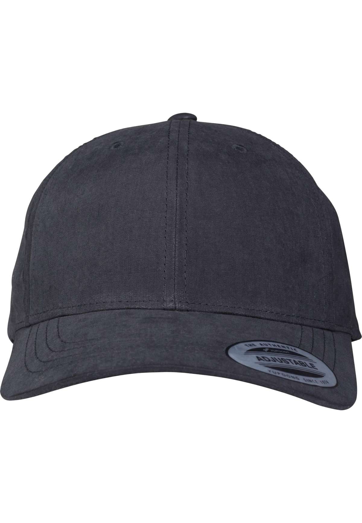 Кепка Snapback Snapback Ethno Strap Cap