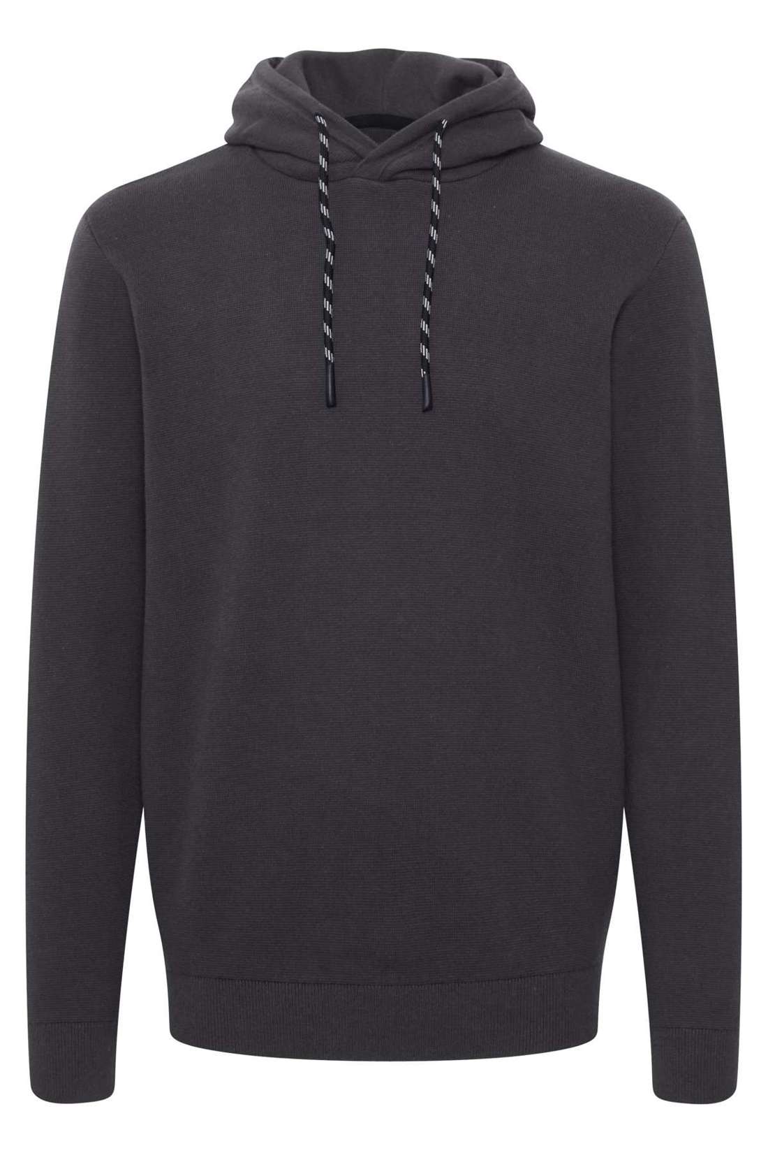 Вязаный свитер Strickpullover IDMatho