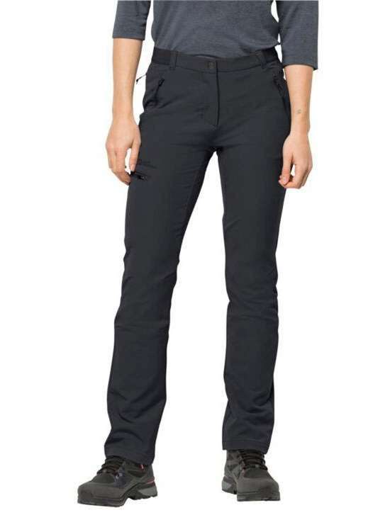 Уличные брюки GEIGELSTEIN PANTS W