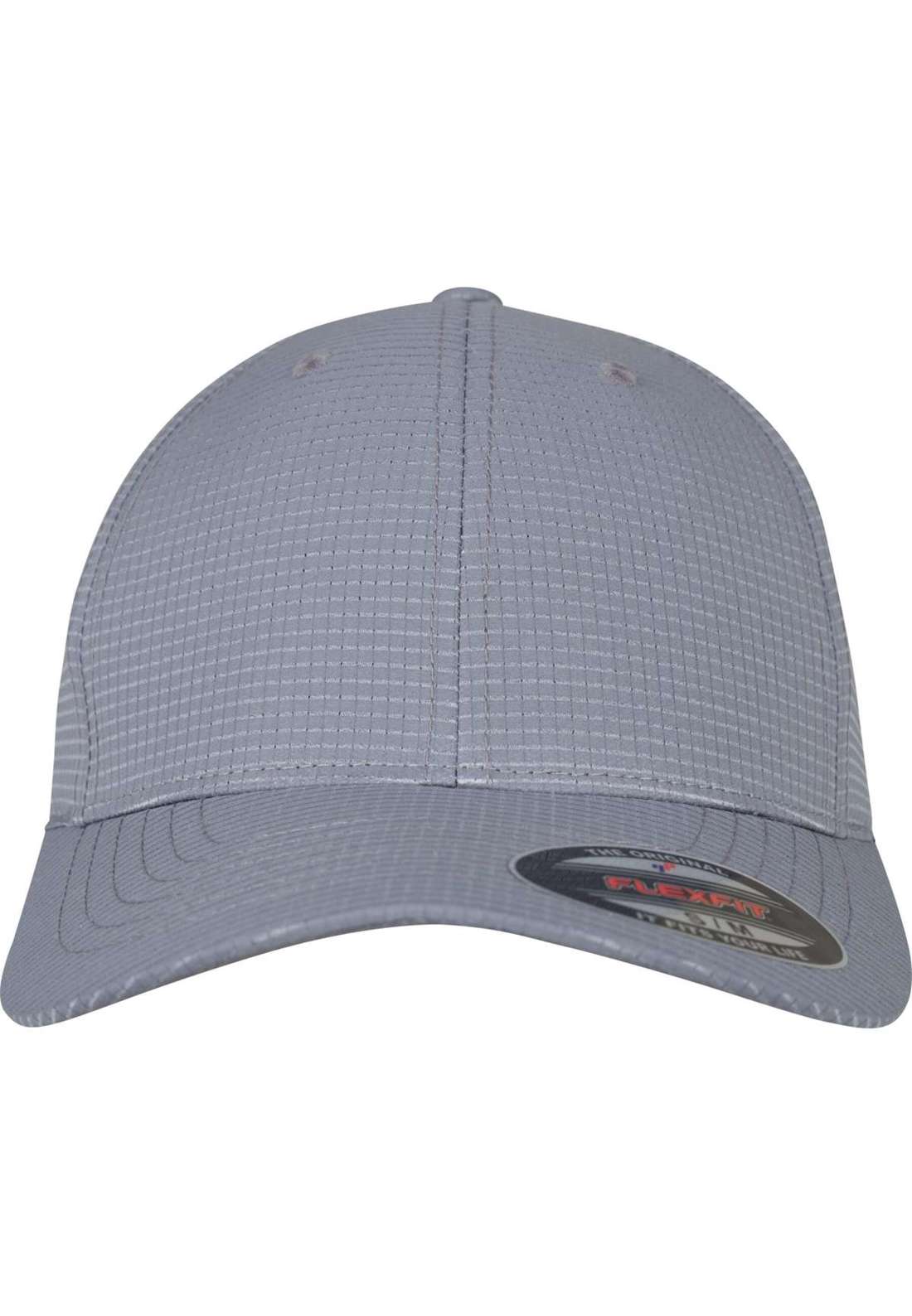 Гибкая крышка Accessoires  Hydro-Grid Stretch Cap