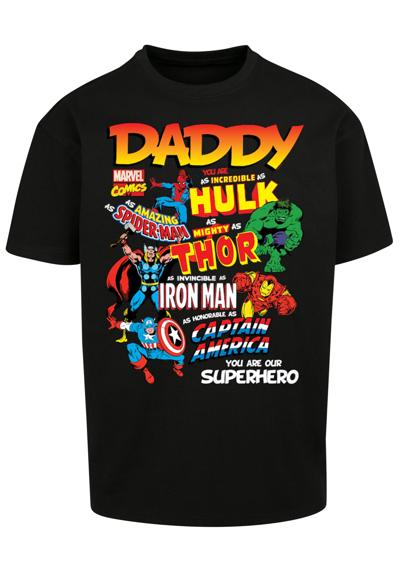 Рубашка с коротким рукавом Herren