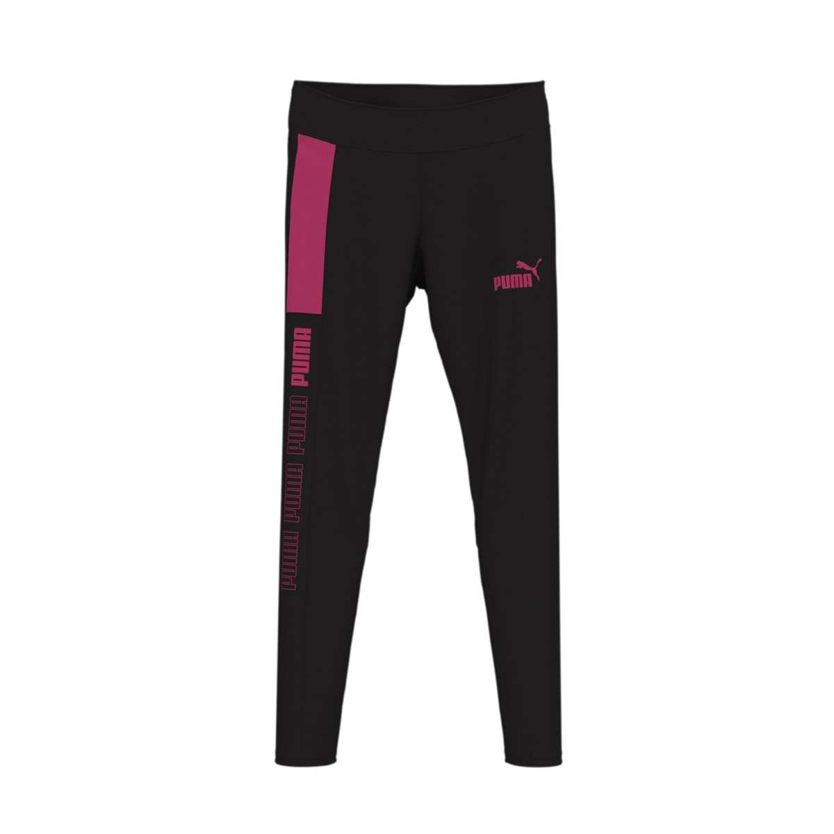 леггинсы Around the Block Leggings Damen